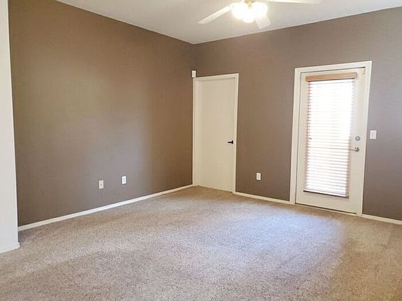 5th image of 6800 Vista Del Norte Dr NE #2616
