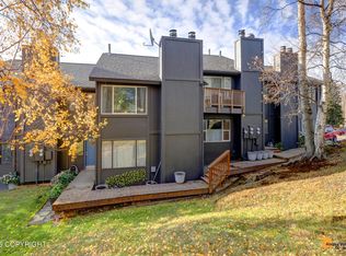 6631 Weimer Dr APT F, Anchorage, AK 99502