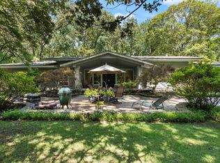 964 Rocky Point Rd, Cordova, TN 38018