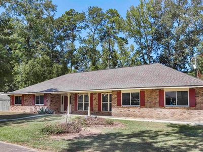 321 Mark Dr, Denham Springs, LA, 70726