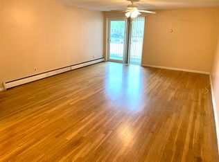 51 Green St #215, Brookline, MA 02446