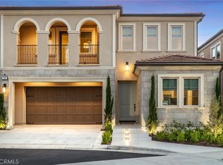 70 Pedigree, Irvine, CA 92602