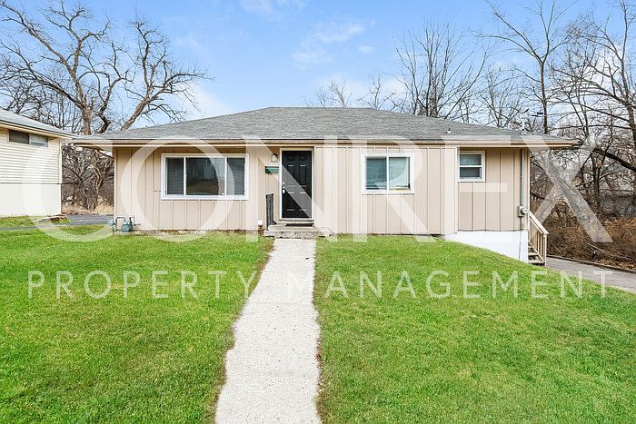 1st image of 2613 N 30th St