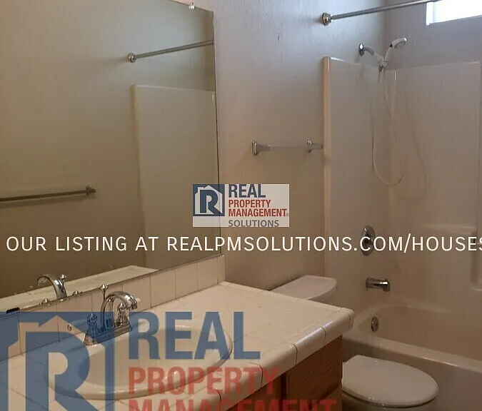 17189 SW Greengate Dr — Photo 15
