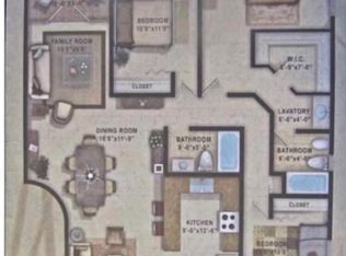 1204 River Glance, Caguas, PR 00727