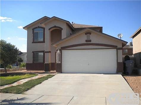 4th image of 14259 Pacific Point Dr