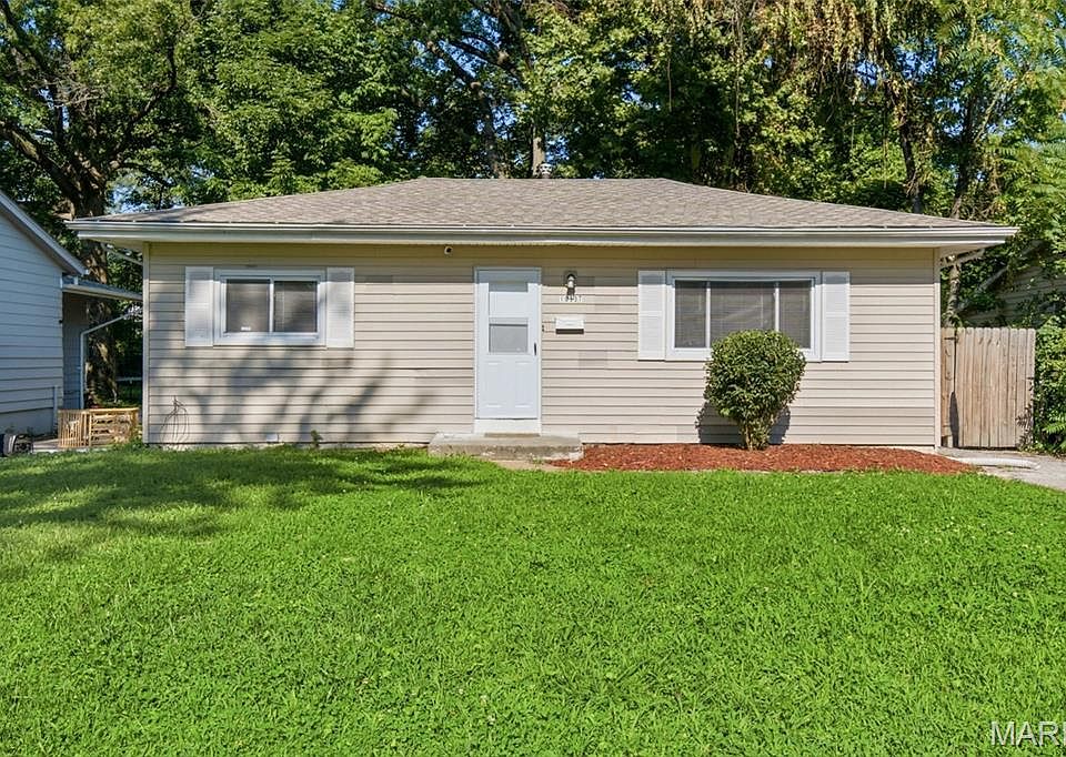 1st image of 10537 Earl Dr