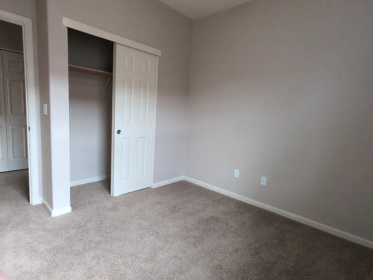 3000 Sierra View Cir — Photo 19