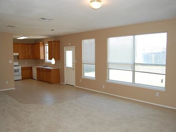 2nd image of 249 Lake Washington Dr