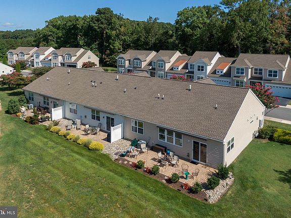 5th image of 36242 Shearwater Dr #75