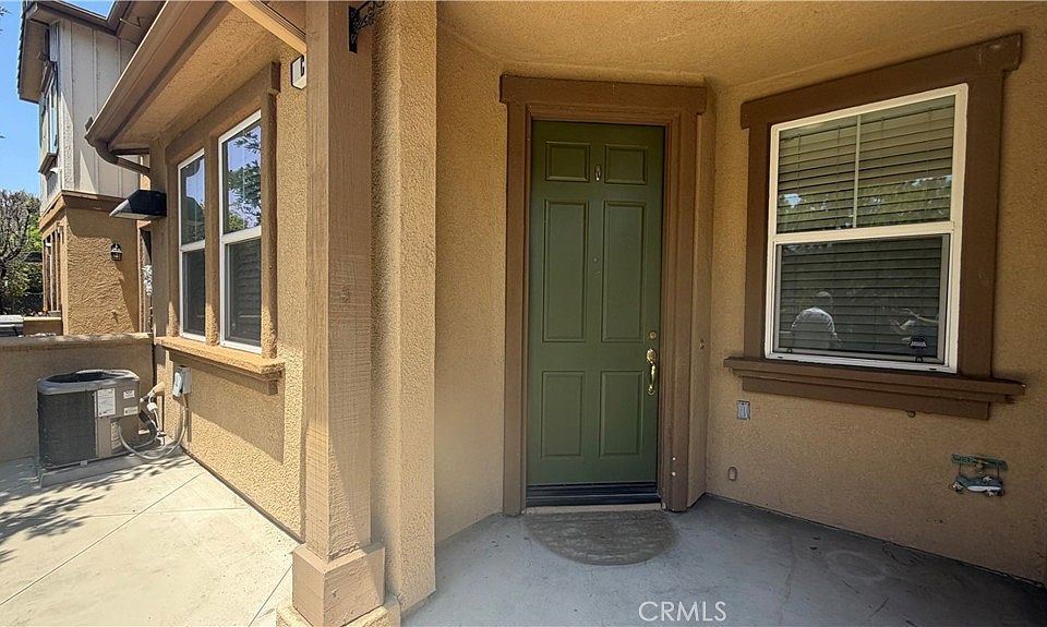 1st image of 26049 Iris Ave Unit C