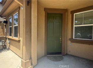 26049 Iris Ave Unit C, Moreno Valley, CA 92555