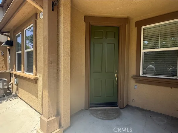 26049 Iris Ave, Moreno Valley, CA 92555
