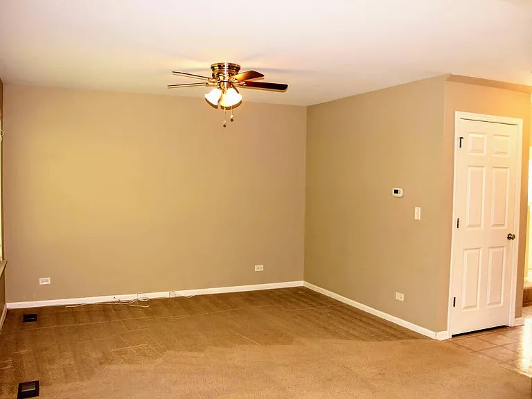 32427 N Mackinac Ln — Photo 6
