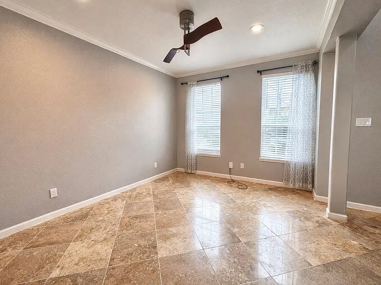 14302 Ardwell Dr — Photo 12
