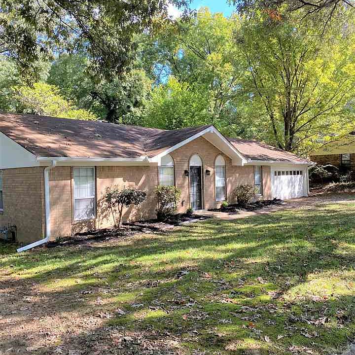 1st image of 6230 Venus Ave