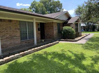 6980 Plant Rd, Beaumont, TX 77708