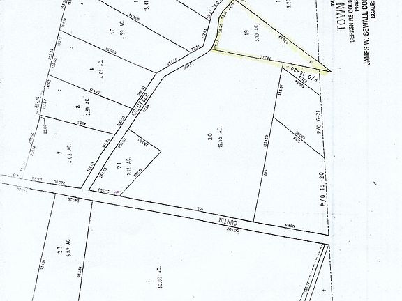 5th image of 0 Kreutzer Rd