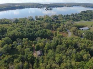 204315 Chickadee Ln, Mosinee, WI 54455