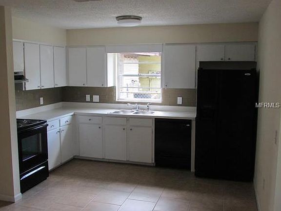 4th image of 2009 Somerville Dr S
