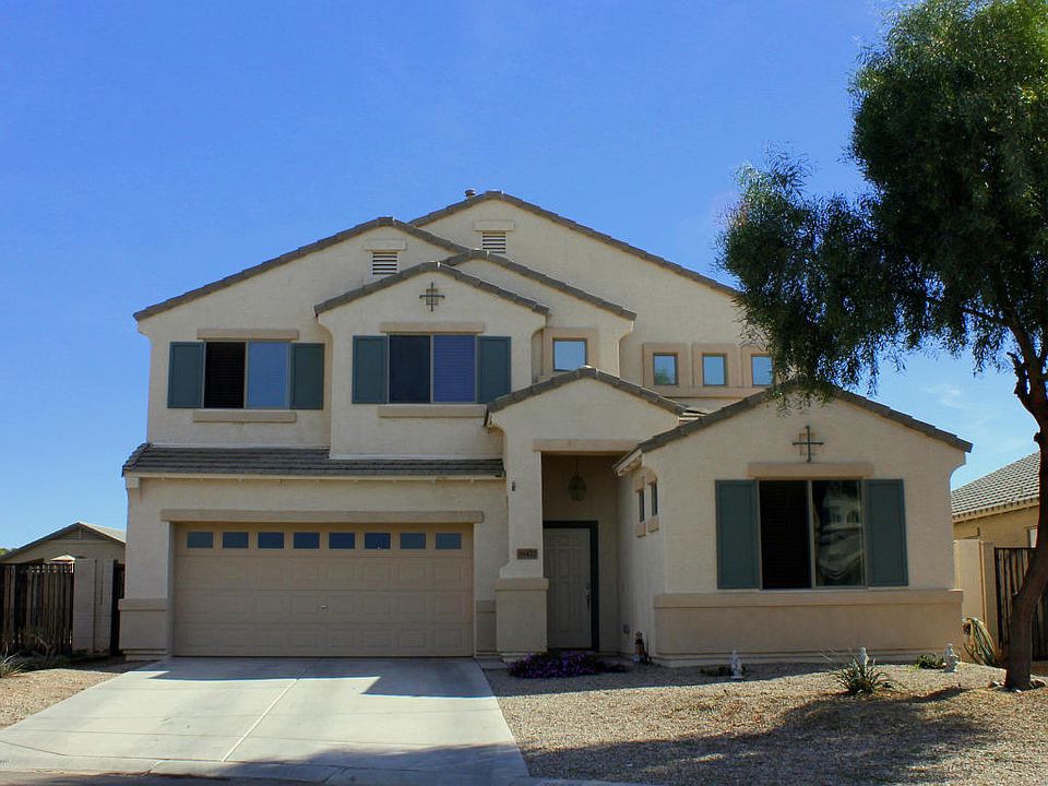 1st image of 38427 N Dena Ct