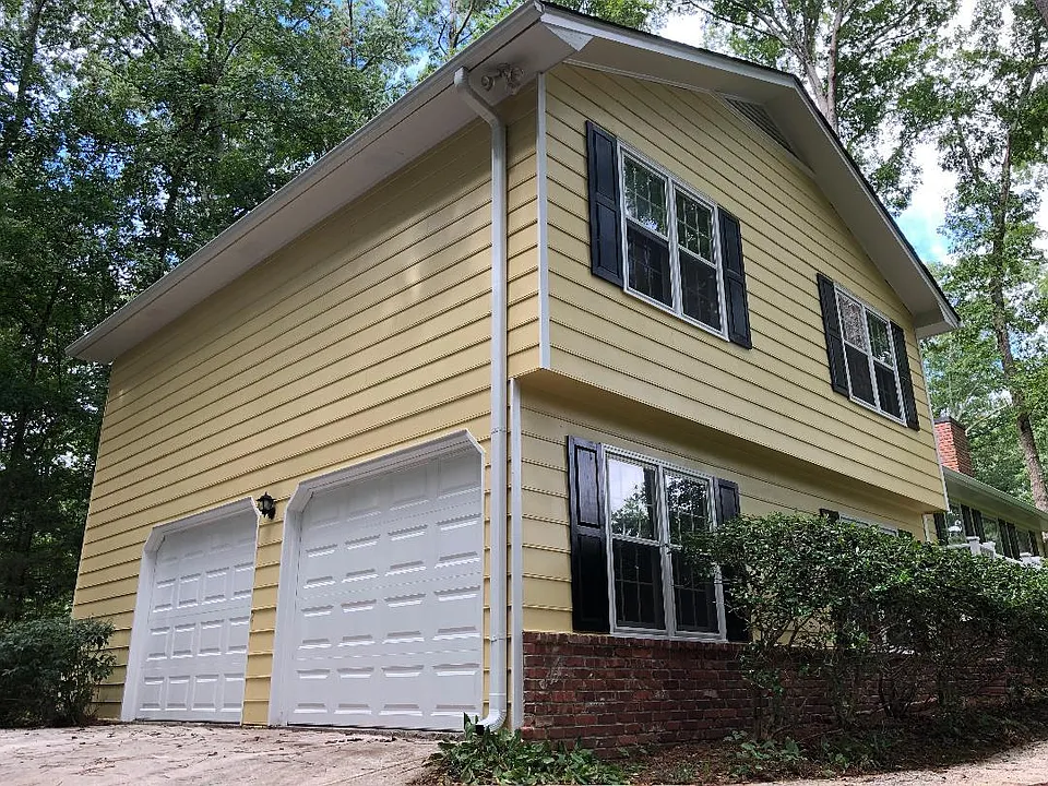 3450 Creek Hollow Dr