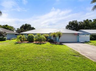 235 14th Ave, Vero Beach, FL 32962