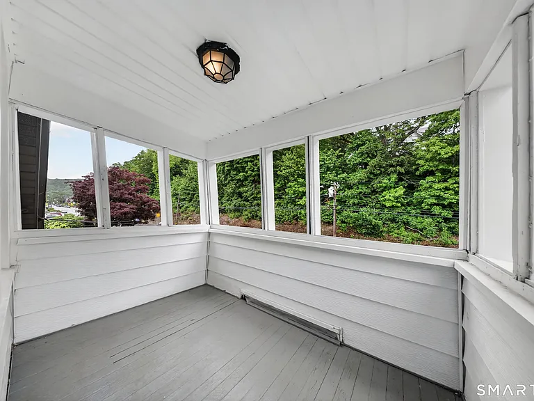 260 N Main St #3 — Photo 6