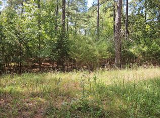 0 Double Branches Rd, Lincolnton, GA 30817