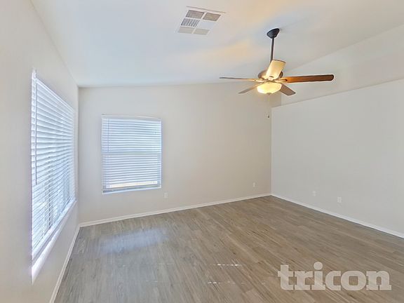 2nd image of 3194 W Tanner Ranch Rd
