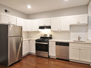 305 S Oak Park Ave #3203003, Oak Park, IL 60302