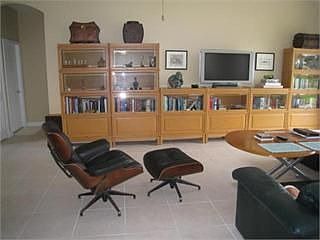 4th image of 9630 W Maiden Ct