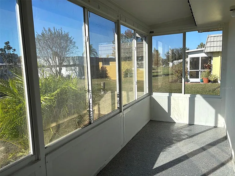 201 Bedford St #95 — Photo 22