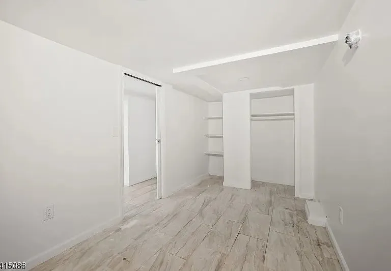 190 N 1st St #3 — Photo 5