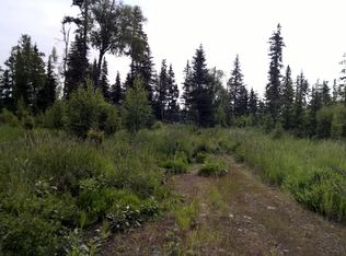 68685 Stoddard Ave, Anchor Point, AK 99556