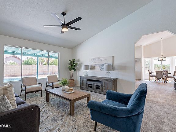 5th image of 13183 N 81ST Avenue