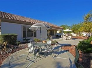 40340 Corte Alondra, Indio, CA 92203