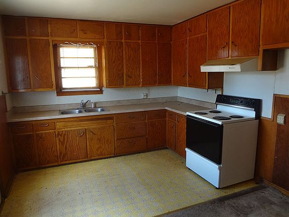 5th image of 314 Cherry St