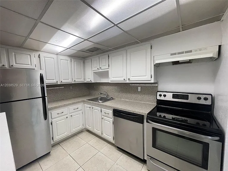 1805 Sans Souci Blvd #113 — Photo 15
