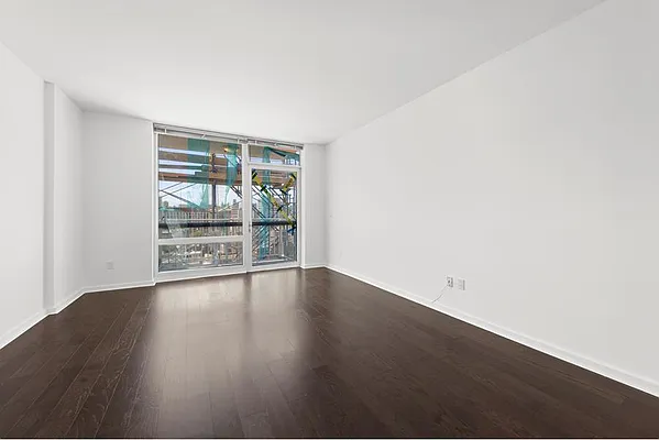 Rented by Douglas Elliman | media 44