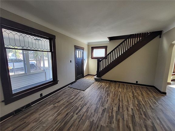 5th image of 1315 Webb Street