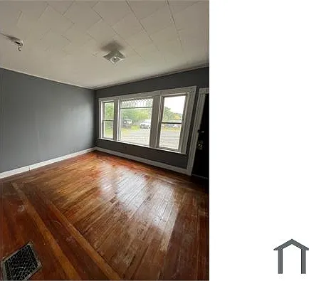 1282 S Main St #2L — Photo 7