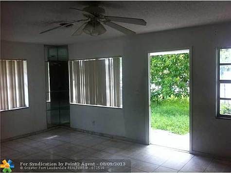 2nd image of 1516 NW 8th Ave
