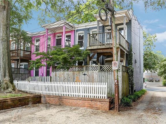 5th image of 11 Strawberry St