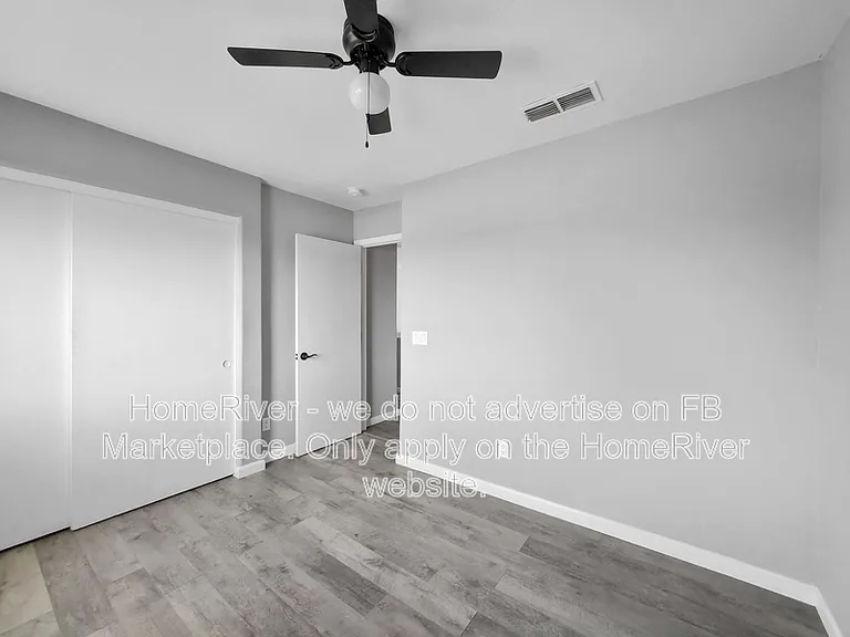 11202 W Devonshire Ave — Photo 11