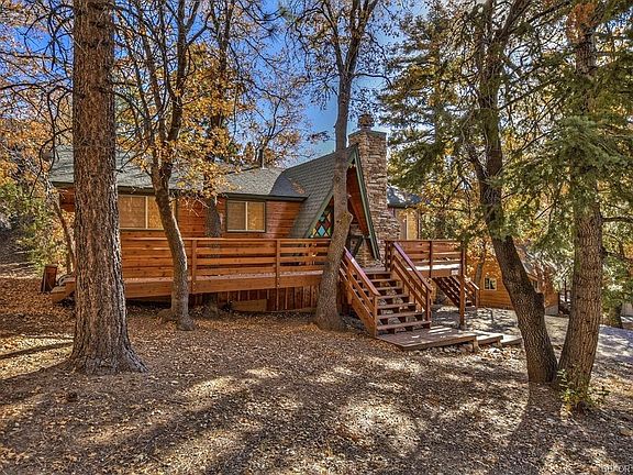 4th image of 43575 Colusa Dr