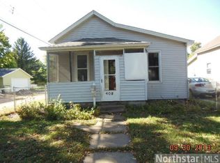 408 1st St, Farmington, MN 55024