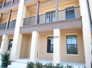 4562 Lower Park Rd, Orlando, FL 32814