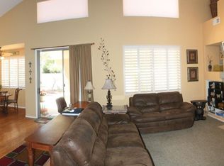 1408 Foothills Mills St, Henderson, NV 89012