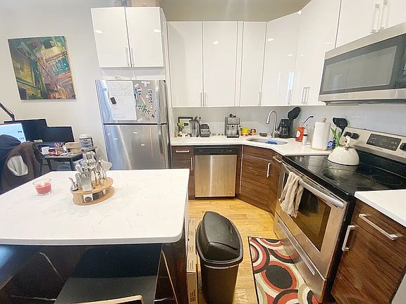 4th image of 1199 Flatbush Ave #2B